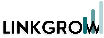 Linkgrow